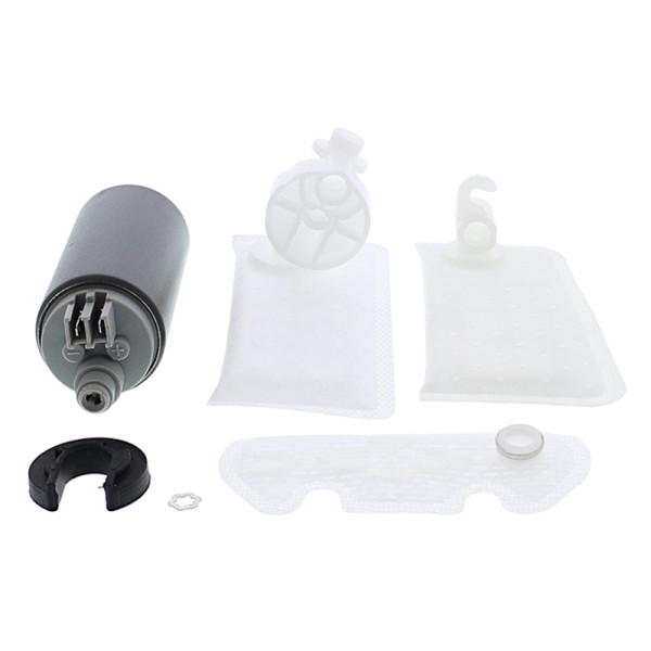 All Balls Fuel pump kit kx250f 11-16/kx450f 08-18